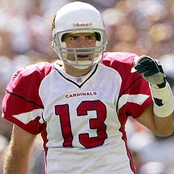 kurt-warner