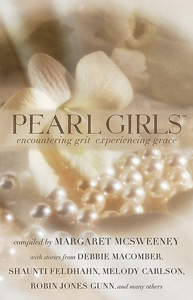 pearl-girls_lori